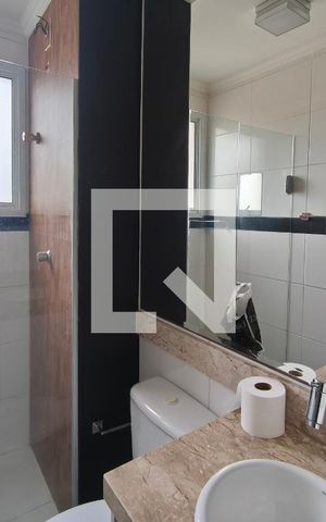 Apartamento à venda com 49m², 2 quartos e 1 vaga