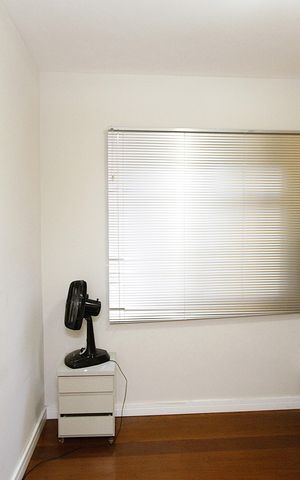 Apartamento à venda com 100m², 3 quartos e 2 vagasQuarto 1