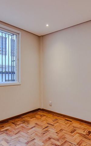 Apartamento à venda com 70m², 2 quartos e sem vaga Apartamento à venda com 70m², 2 quartos e sem vagaQuarto 2