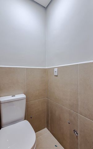 Apartamento à venda com 70m², 2 quartos e sem vaga Apartamento à venda com 70m², 2 quartos e sem vagaLavabo