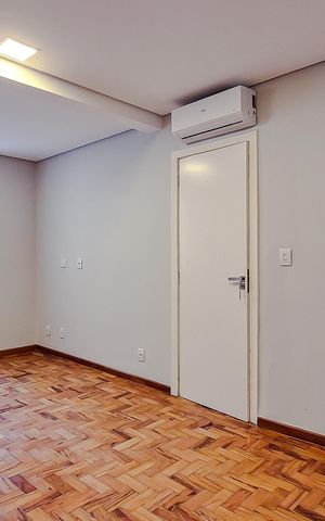 Apartamento à venda com 70m², 2 quartos e sem vaga Apartamento à venda com 70m², 2 quartos e sem vagaQuarto 1