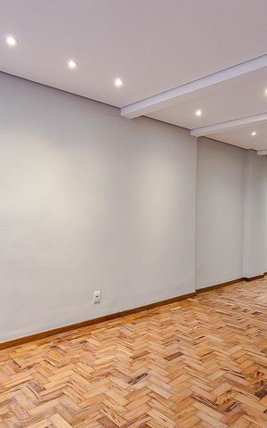 Apartamento à venda com 70m², 2 quartos e sem vaga Apartamento à venda com 70m², 2 quartos e sem vagaSala