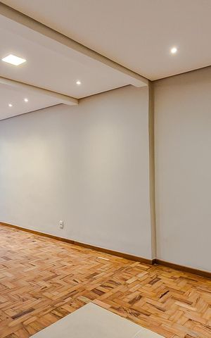Apartamento à venda com 70m², 2 quartos e sem vaga Apartamento à venda com 70m², 2 quartos e sem vagaSala