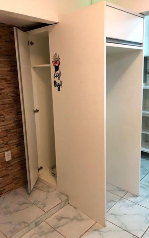 Studio à venda com 35m², 1 quarto e sem vaga Studio à venda com 35m², 1 quarto e sem vagaStudio