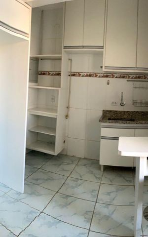 Studio à venda com 35m², 1 quarto e sem vaga Studio à venda com 35m², 1 quarto e sem vagaStudio