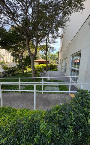Apartamento à venda com 53m², 2 quartos e 1 vaga Apartamento à venda com 53m², 2 quartos e 1 vagaÁrea externa