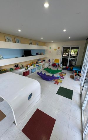 Apartamento à venda com 53m², 2 quartos e 1 vaga Apartamento à venda com 53m², 2 quartos e 1 vagaÁrea externa