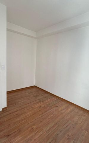 Apartamento à venda com 45m², 2 quartos e 1 vaga Apartamento à venda com 45m², 2 quartos e 1 vagaQuarto