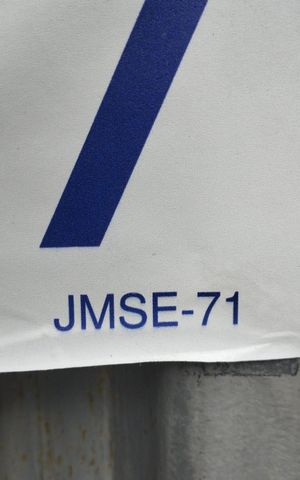 Apartamento à venda com 132m², 3 quartos e 1 vaga Apartamento à venda com 132m², 3 quartos e 1 vagaplaca instalada 15/04/2026 JMSE-71