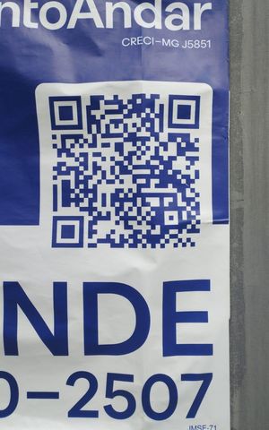 Apartamento à venda com 132m², 3 quartos e 1 vaga Apartamento à venda com 132m², 3 quartos e 1 vagaplaca instalada 15/04/2026 JMSE-71