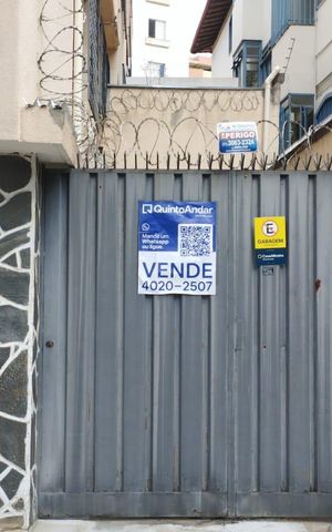 Apartamento à venda com 132m², 3 quartos e 1 vaga Apartamento à venda com 132m², 3 quartos e 1 vagaplaca instalada 15/04/2026 JMSE-71