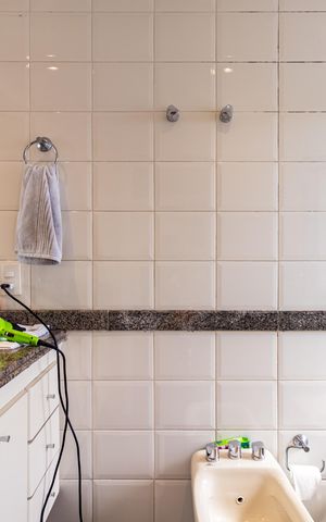 Apartamento à venda com 250m², 3 quartos e 4 vagas