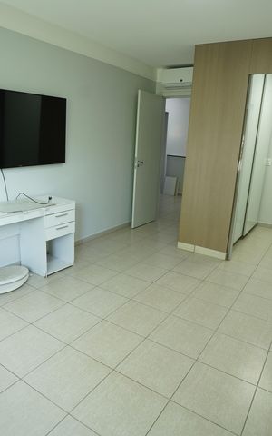 Casa de condomínio à venda com 129m², 3 quartos e 3 vagas