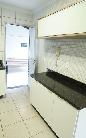 Casa de condomínio à venda com 129m², 3 quartos e 3 vagas