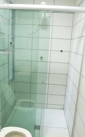 Casa de condomínio à venda com 129m², 3 quartos e 3 vagas