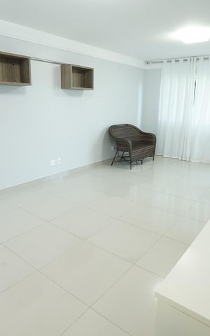 Casa de condomínio à venda com 129m², 3 quartos e 3 vagas