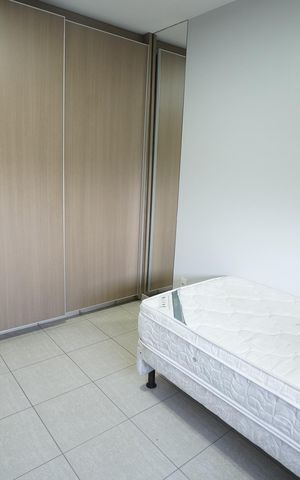 Casa de condomínio à venda com 129m², 3 quartos e 3 vagas