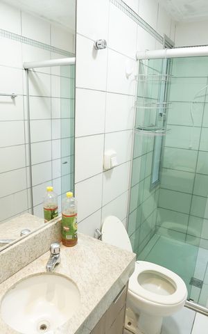 Casa de condomínio à venda com 129m², 3 quartos e 3 vagas