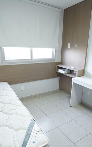Casa de condomínio à venda com 129m², 3 quartos e 3 vagas