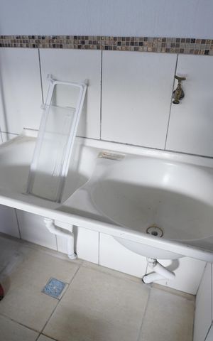 Casa de condomínio à venda com 129m², 3 quartos e 3 vagas
