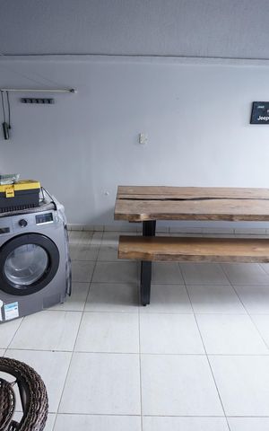 Casa de condomínio à venda com 129m², 3 quartos e 3 vagas