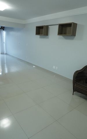 Casa de condomínio à venda com 129m², 3 quartos e 3 vagas