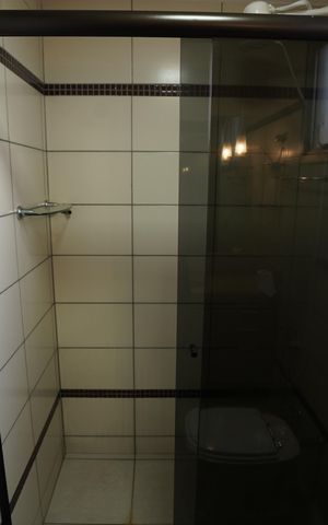 Casa de condomínio à venda com 129m², 3 quartos e 3 vagas