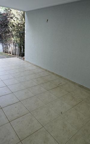 Casa de condomínio à venda com 129m², 3 quartos e 3 vagas