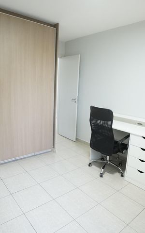 Casa de condomínio à venda com 129m², 3 quartos e 3 vagas