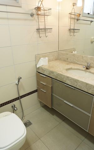 Casa de condomínio à venda com 129m², 3 quartos e 3 vagas