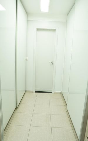 Casa de condomínio à venda com 129m², 3 quartos e 3 vagas