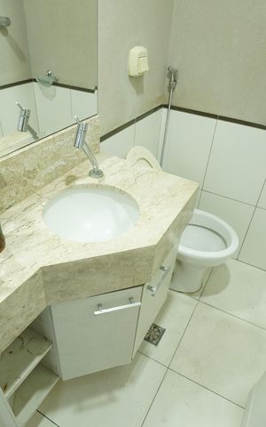 Casa de condomínio à venda com 129m², 3 quartos e 3 vagas
