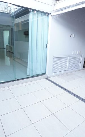 Casa de condomínio à venda com 129m², 3 quartos e 3 vagas