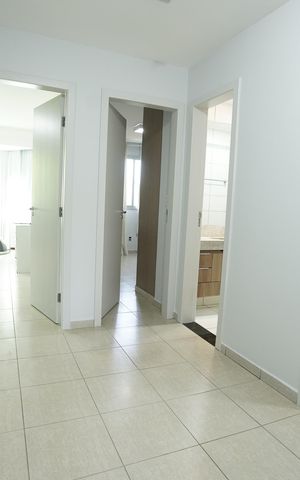Casa de condomínio à venda com 129m², 3 quartos e 3 vagas