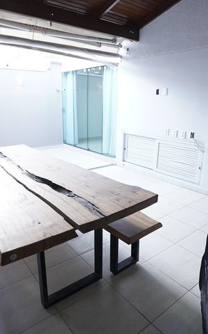 Casa de condomínio à venda com 129m², 3 quartos e 3 vagas
