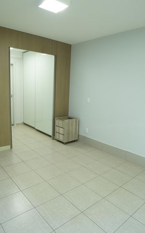Casa de condomínio à venda com 129m², 3 quartos e 3 vagas