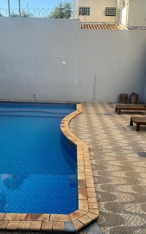 Casa de condomínio à venda com 129m², 3 quartos e 3 vagas