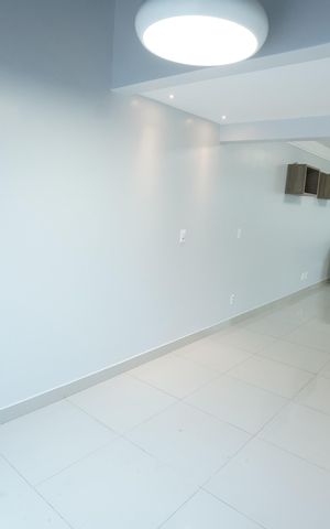 Casa de condomínio à venda com 129m², 3 quartos e 3 vagas