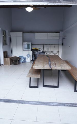 Casa de condomínio à venda com 129m², 3 quartos e 3 vagas
