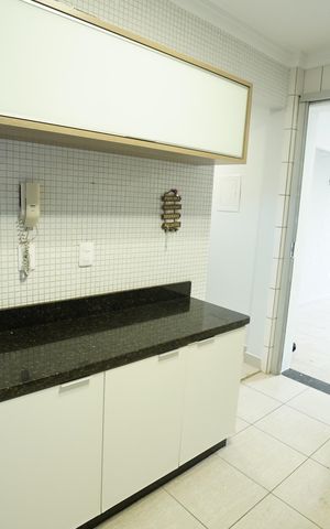 Casa de condomínio à venda com 129m², 3 quartos e 3 vagas