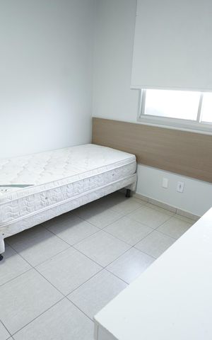 Casa de condomínio à venda com 129m², 3 quartos e 3 vagas