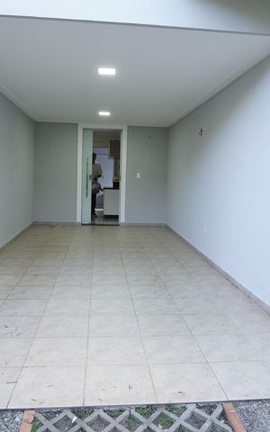 Casa de condomínio à venda com 129m², 3 quartos e 3 vagas