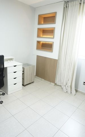 Casa de condomínio à venda com 129m², 3 quartos e 3 vagas