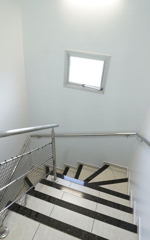 Casa de condomínio à venda com 129m², 3 quartos e 3 vagas