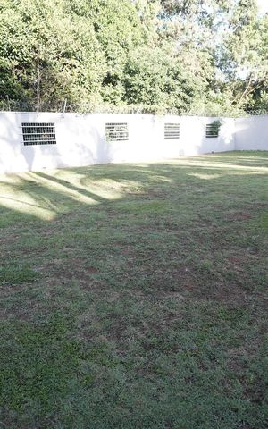 Casa de condomínio à venda com 129m², 3 quartos e 3 vagas