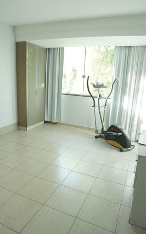 Casa de condomínio à venda com 129m², 3 quartos e 3 vagas
