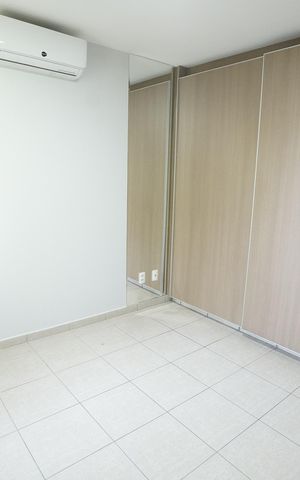 Casa de condomínio à venda com 129m², 3 quartos e 3 vagas