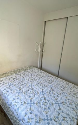 Apartamento à venda com 170m², 4 quartos e 3 vagas Apartamento à venda com 170m², 4 quartos e 3 vagasSuíte 1