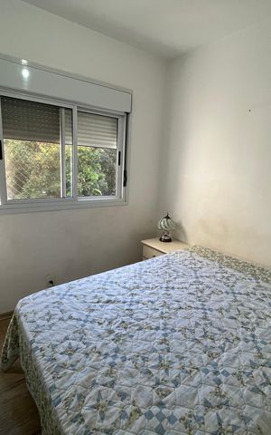 Apartamento à venda com 170m², 4 quartos e 3 vagas Apartamento à venda com 170m², 4 quartos e 3 vagasSuíte 1