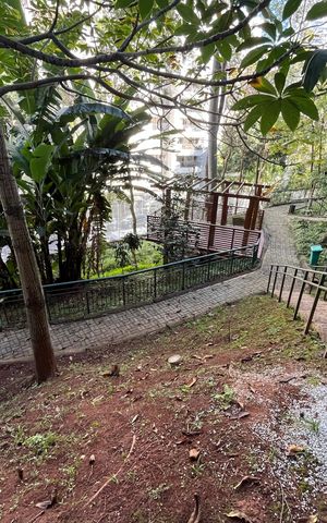Apartamento à venda com 170m², 4 quartos e 3 vagas Apartamento à venda com 170m², 4 quartos e 3 vagasBosque